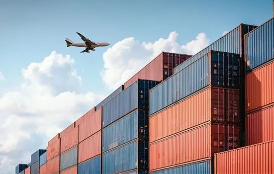 Agents d'anivellament