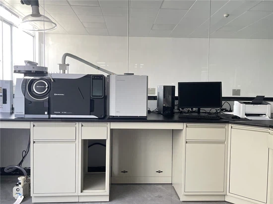 Mecanisme d'antiescuma de l'antiescuma