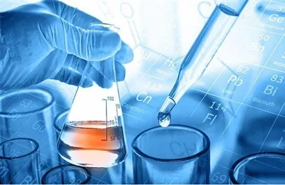 La principal diferència entre l'agent humectant i el dispersant